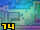 Alt-World Area 14 Icon
