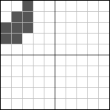 Pokemon Picross Mural M2-F1 Solution