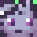 Espurr Icon