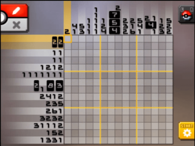 Alt-World Area 11 Stage 7 - A11-07 - Aegislash Shield Forme